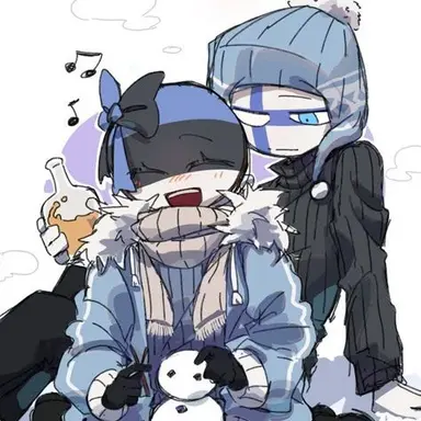Profile image of 에스토니아