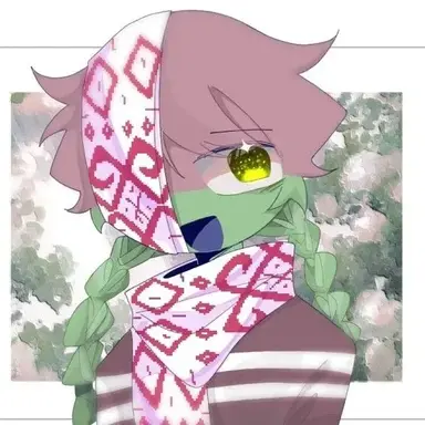Profile image of 벨라루스