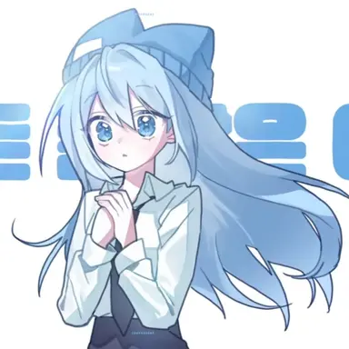 Profile image of 타코아끼