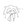 Profile image of ツータイム