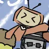 Profile image of ビロニカ