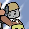 Profile image of ビルダーマン