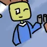 Profile image of ニュービー