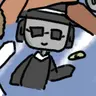 Profile image of チャンス