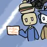 Profile image of 007n7