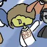 Profile image of シェドレツキー