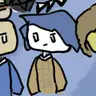 Profile image of ゲスト1337