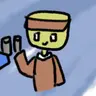 Profile image of エリオット