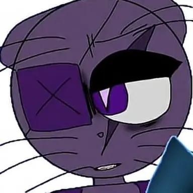 Profile image of Rain