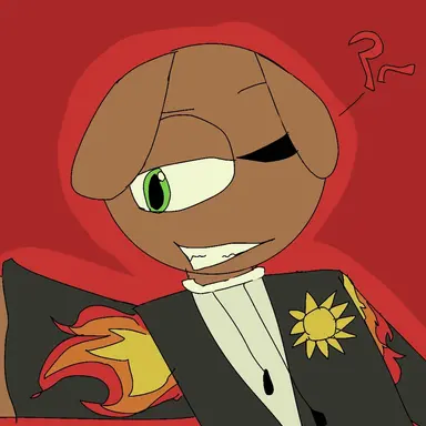 Profile image of Zack