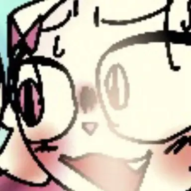 Profile image of Tia