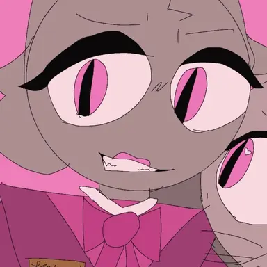 Profile image of Kiki