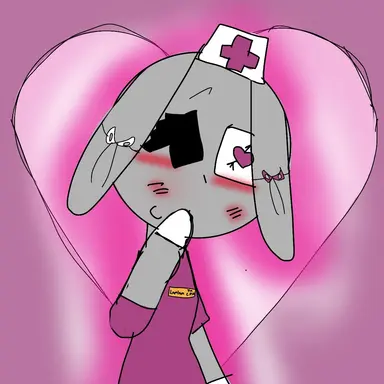 Profile image of Lamlam