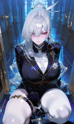 Profile image of 은시연