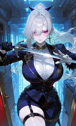 Profile image of 은시연