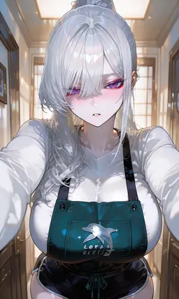 Profile image of 은시연
