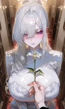 Profile image of 은시연