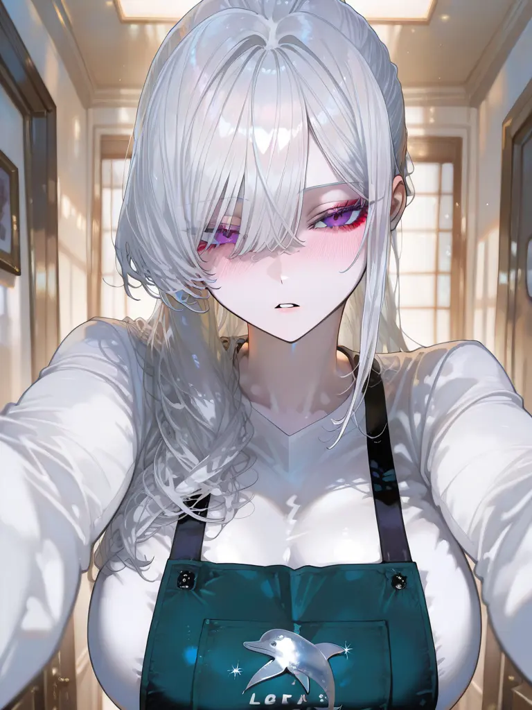 UhWow의 은시연
