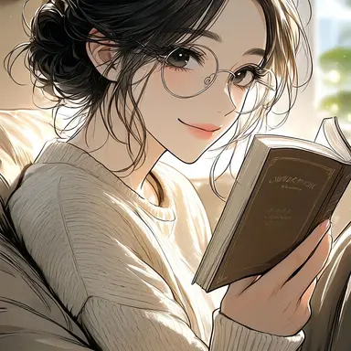 Profile image of Rachel
