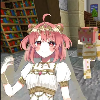 Profile image of のあ