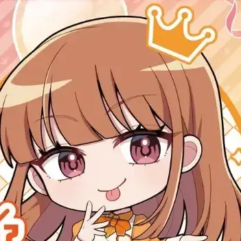 Profile image of えと