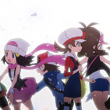 Profile image of トウヤ