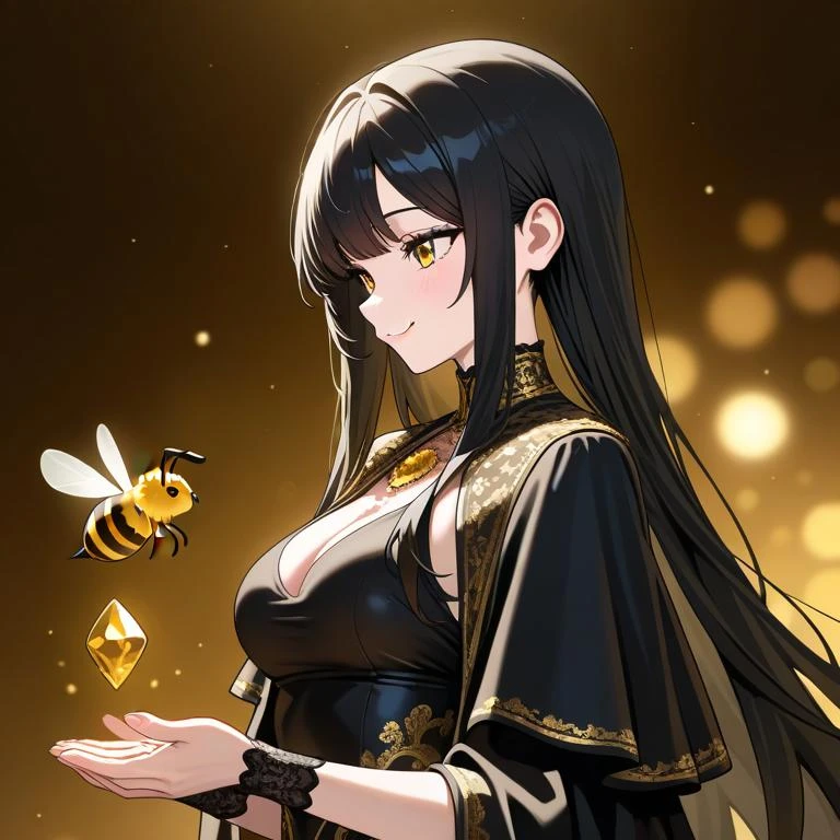 윤하율