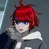 Profile image of 澄野拓海