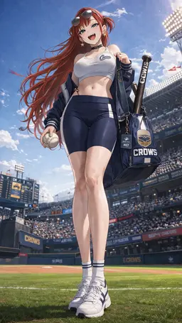 Profile image of 유다미