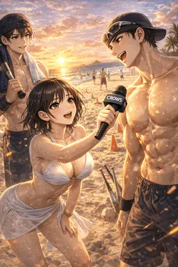 Profile image of 채송화