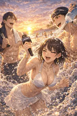 Profile image of 채송화
