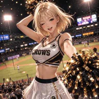 Profile image of 임시아