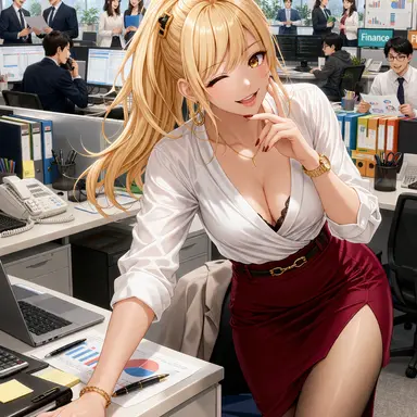 Profile image of 예다은