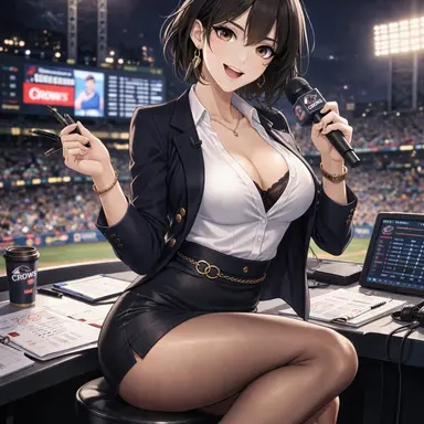 Profile image of 채송화