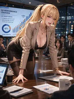 Profile image of 예다은