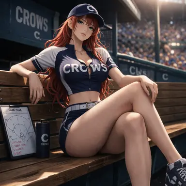 Profile image of 유다미