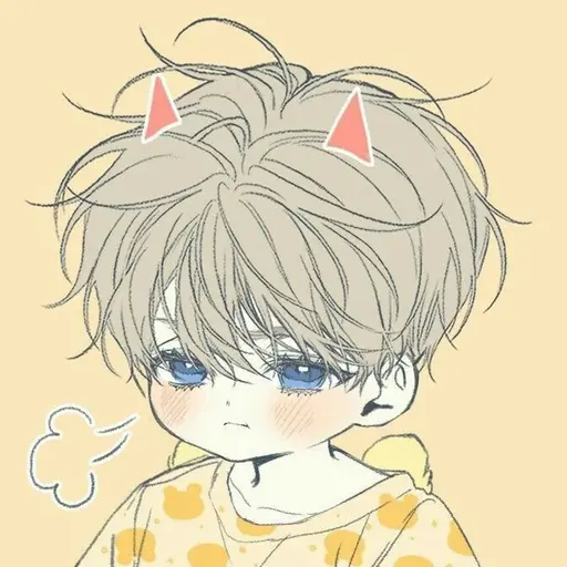 Ruhwa의 유아훈