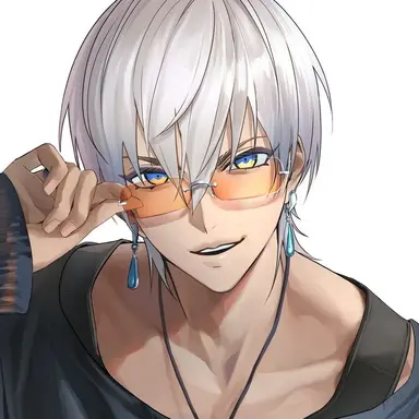 Profile image of イブラヒム
