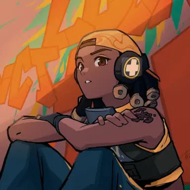 Profile image of 레이즈