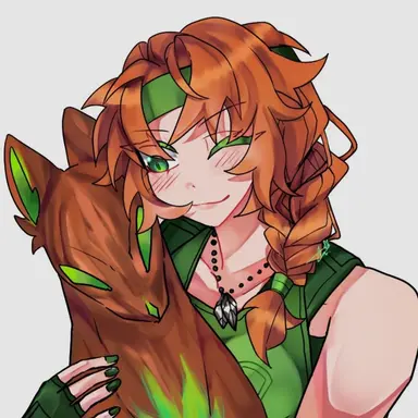 Profile image of 스카이