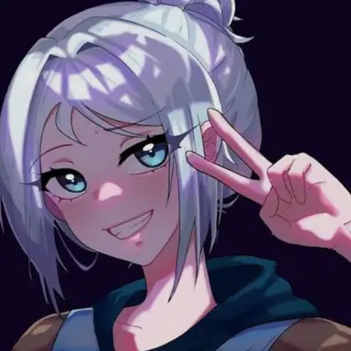 Profile image of 제트