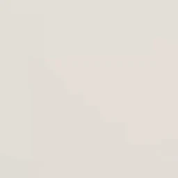 최승첡