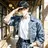 김강우