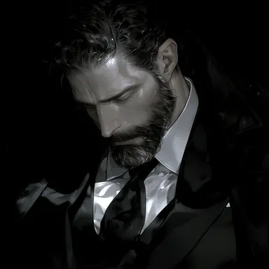 Profile image of 에드
