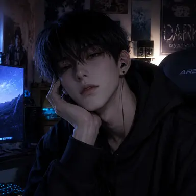 Profile image of 이세온