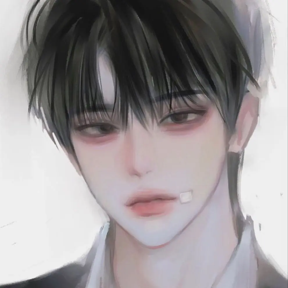 Tell_yourself의 성은호