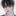 성은호