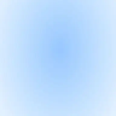 Profile image of RW