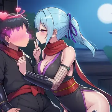 Profile image of 테츠