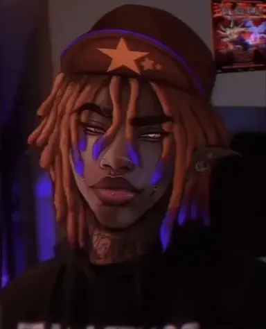 Profile image of Tariq